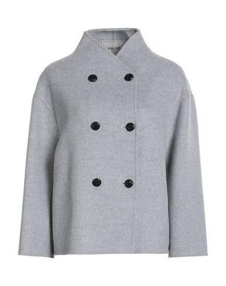 Paltò COATS & JACKETS - Coats sur YOOX.COM