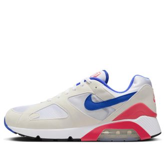 Nike Air Max 180 Ultramarine FJ9259-100