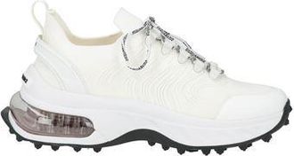 Dsquared2 CALZADO - Sneakers en YOOX.COM
