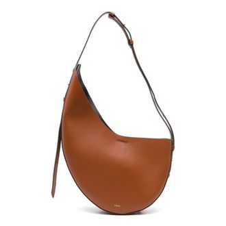 SOEUR Mujer, Bolsos, Marr&oacute;n, Talla: ONE Size