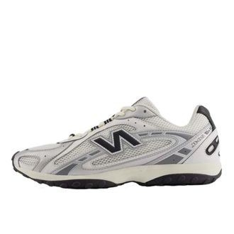 New Balance 204L Trainers - male - New Balance - Sneakers - Gray - 11 1/2 UK - Shoes