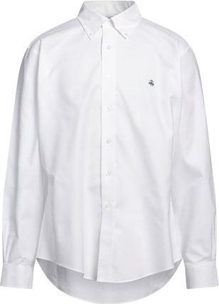 Brooks Brothers TOPWEAR - Shirts sur YOOX.COM