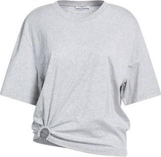 Paco Rabanne TOPWEAR - T-shirts su YOOX.COM