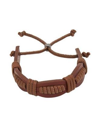 Isabel Marant JOYAS y RELOJES - Pulseras en YOOX.COM