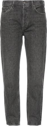 A Gold E PARTES DE ABAJO - Pantalones vaqueros en YOOX.COM