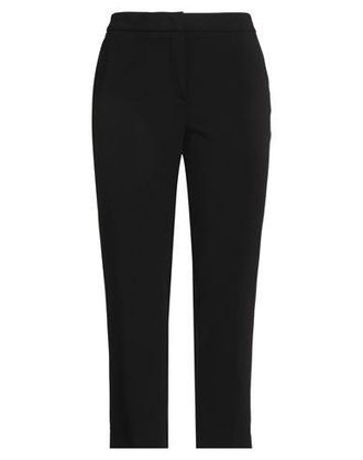 A.D.E.L.E. 1961 A. D.E. L.E. 1961 Pants