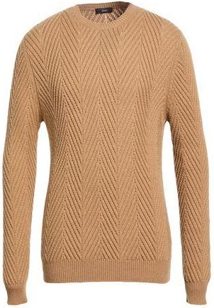 Herno MAGLIERIA - Pullover su YOOX.COM