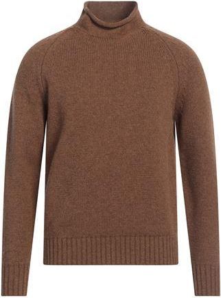 Irish Crone Turtlenecks