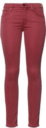 Jacob Cohen PARTES DE ABAJO - Pantalones en YOOX.COM