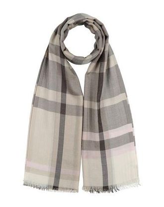 Colombo ACCESSORIES - Scarves sur YOOX.COM