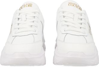 Versace Jeans Couture Versace Jeans Couture