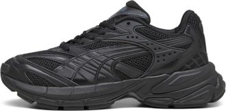 Puma Puma Sneakers Black Men/Teen Velophasis, Black, 9 UK