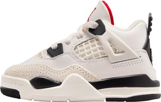 Nike Jordan (TD) Air Jordan 4 Retro Flight Club IM4027-100