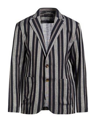 Lardini SUITS and CO-ORDS - Blazers on YOOX.COM