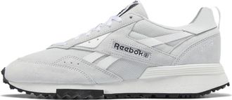 Reebok LX 2200 Grey White GW3805