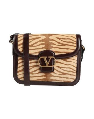 Valentino Garavani TASCHEN - Umh&auml;ngetasche auf YOOX.COM
