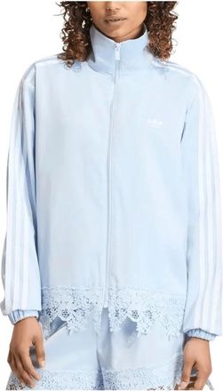 adidas Donna, Sport, Blu, S, new