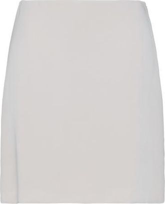 Theory PARTES DE ABAJO - Minifaldas en YOOX.COM