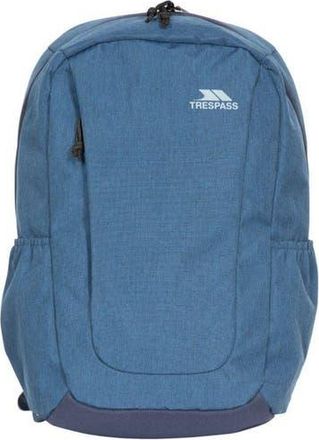 Trespass Alder 25L Rucksack in Navy at Nordstrom
