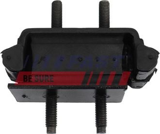 OEM Soporte De Motor Ft52057 R&aacute;pido