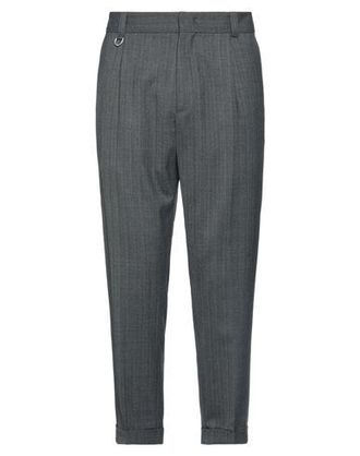 Paolo Pecora Pants
