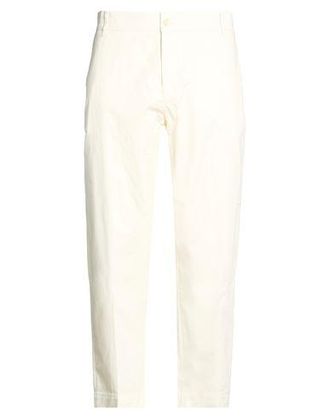 Maison Kitsun&eacute; BOTTOMWEAR - Pantaloni su YOOX.COM