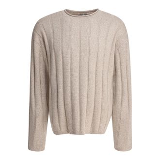 Alex Mill Uomo, Maglie, Beige, M, new