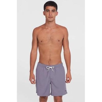 O'Neill zwemshort Vert paars