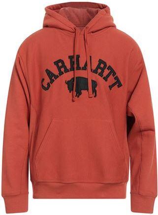 Carhartt Work in Progress CAMISETAS Y TOPS - Sudaderas en YOOX.COM