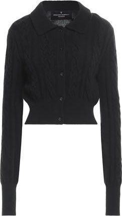 Ermanno Scervino PRENDAS DE PUNTO - C&aacute;rdigans en YOOX.COM