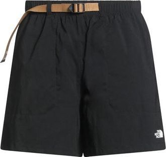 The North Face BOTTOMWEAR - Shorts & Bermuda Shorts sur YOOX.COM
