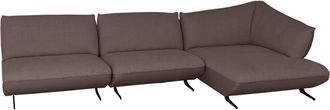 Himolla Ecksofa 8169 Basic