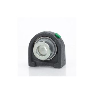 Picard Snr - Unidad De Carcasa De Bloque De Pie Ucpg210 Dn 50 Mm Tornillos Prisioneros
