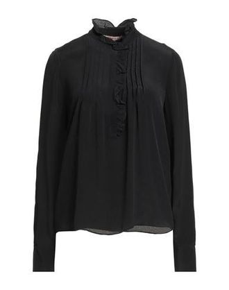 Twin-Set TOPS - Tops auf YOOX.COM