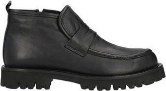 Bueno CALZATURE - Stivaletti su YOOX.COM