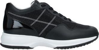 Hogan CALZADO - Sneakers en YOOX.COM