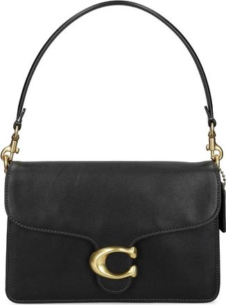 Coach Tabby Shoulder Bag