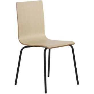 OEM Werdi B Negro/natural