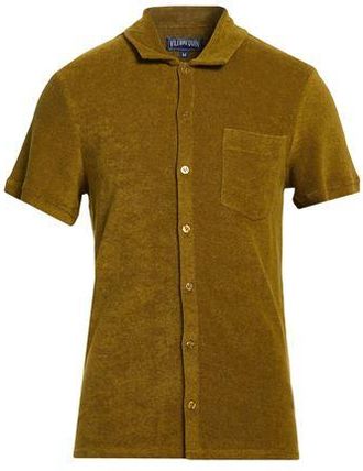 Vilebrequin CAMISETAS Y TOPS - Camisas en YOOX.COM