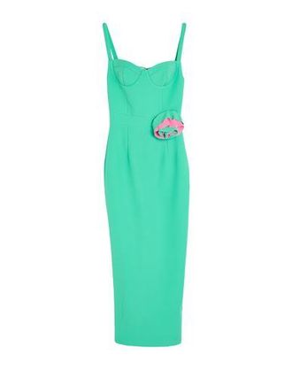 New Arrivals DRESSES - Maxi dresses sur YOOX.COM