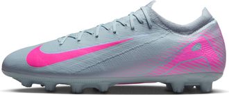 Nike Mercurial Vapor 16 Pro HG Ocean Cube Pink Avalanche FQ8686-301