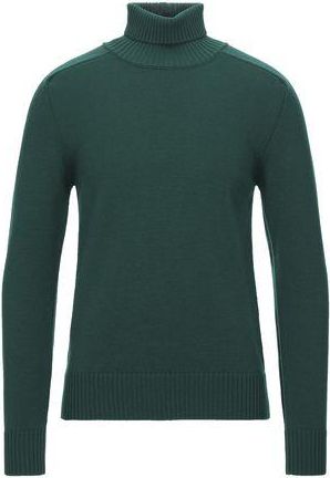 Paolo Pecora PRENDAS DE PUNTO - Cuello alto en YOOX.COM