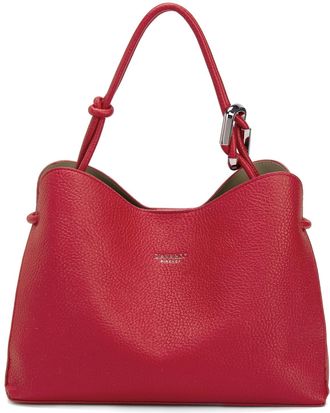 Diana & Co Diana&Co Handtas Women