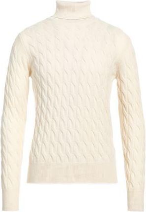 Masq KNITWEAR - Turtlenecks sur YOOX.COM