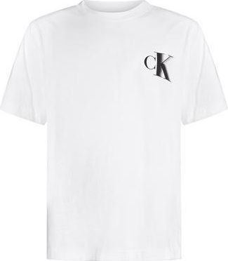 Calvin Klein TOPWEAR - T-shirts on YOOX.COM
