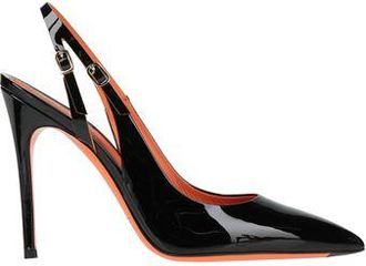 Santoni Pumps
