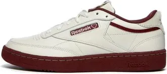 Reebok Club C 85 Valentines Day 2021 FY4138