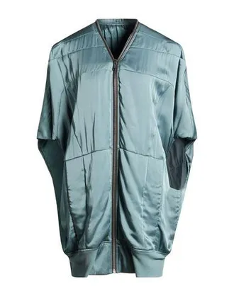 Rick Owens COATS & JACKETS - Jackets on YOOX.COM