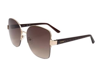 Guess GF00052/S 32F zonnebril
