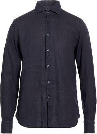 Tintoria Mattei TOPWEAR - Camicie su YOOX.COM